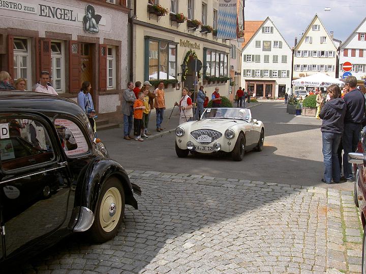 900 Tiefenbronn 058.jpg